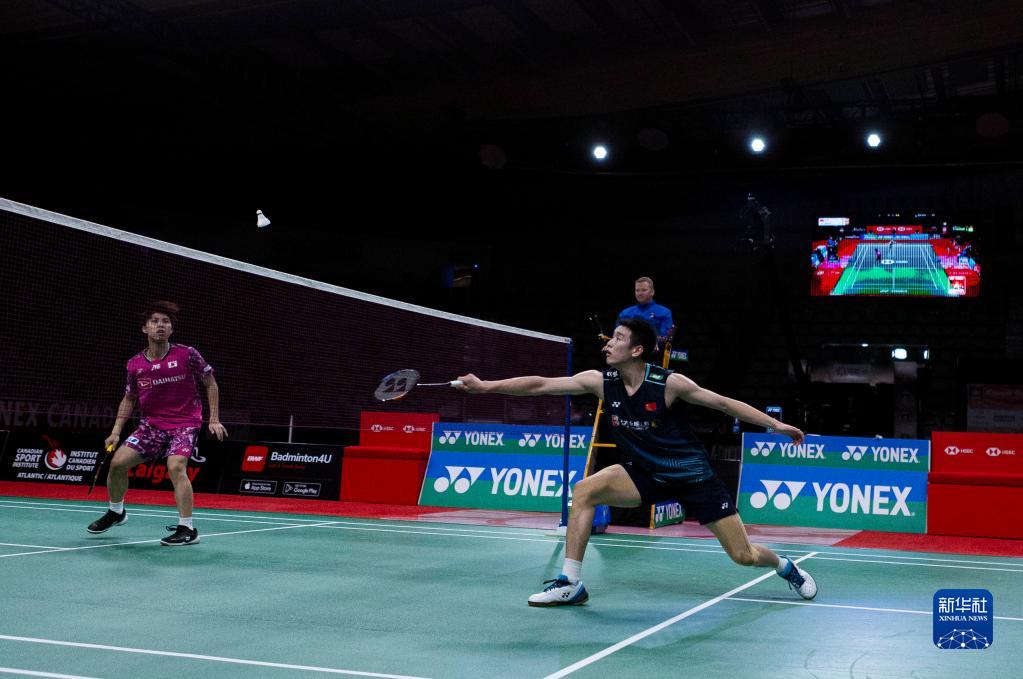 一套针对高 一套针对高