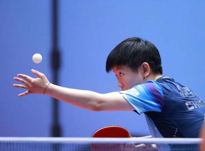 表达亲近感 表达亲近感