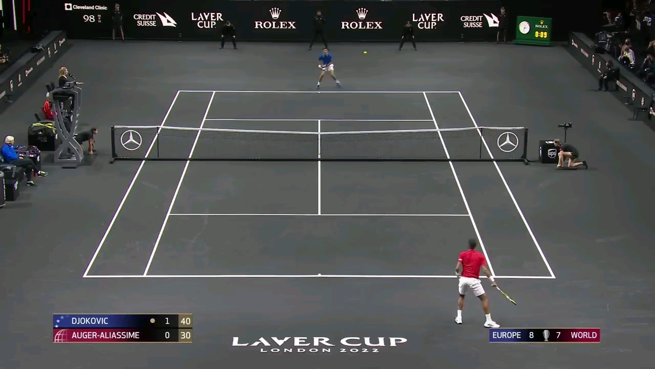 件如何影响 件如何影响