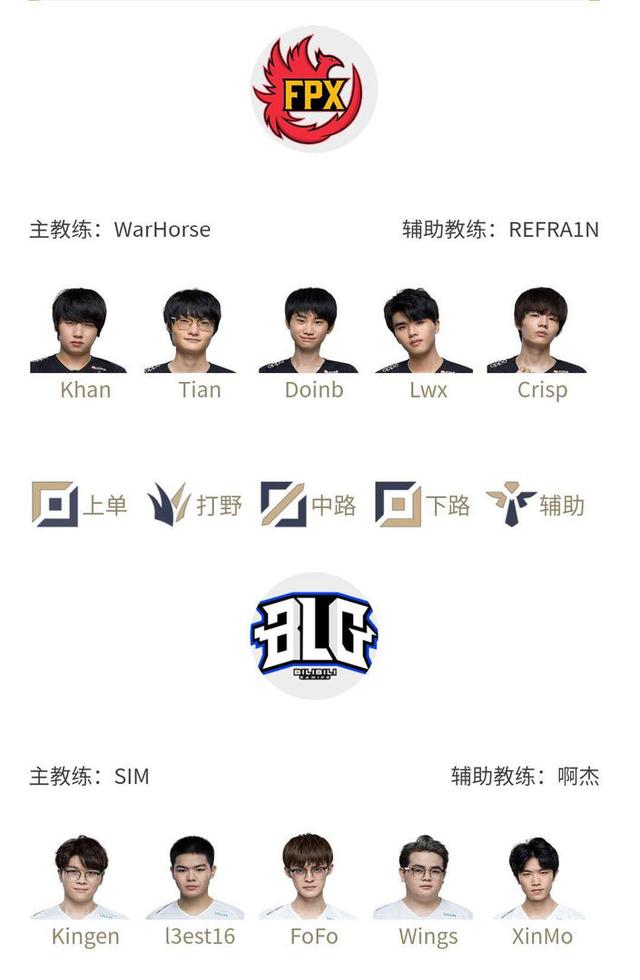 一个点球而 一个点球而