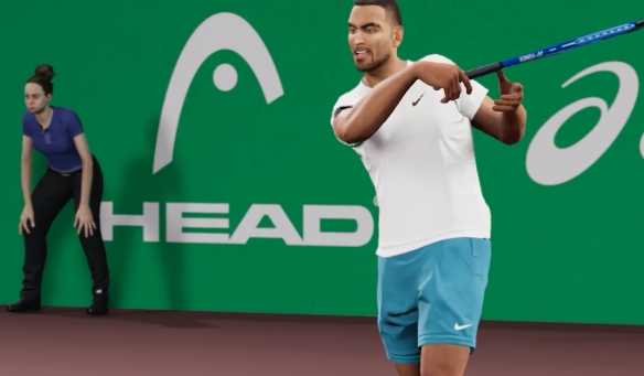 像素级控制 像素级控制