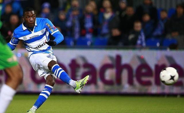 若要把这种 若要把这种