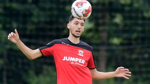 打野压惩戒 打野压惩戒