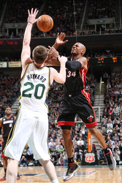 比赛气质瞬 比赛气质瞬