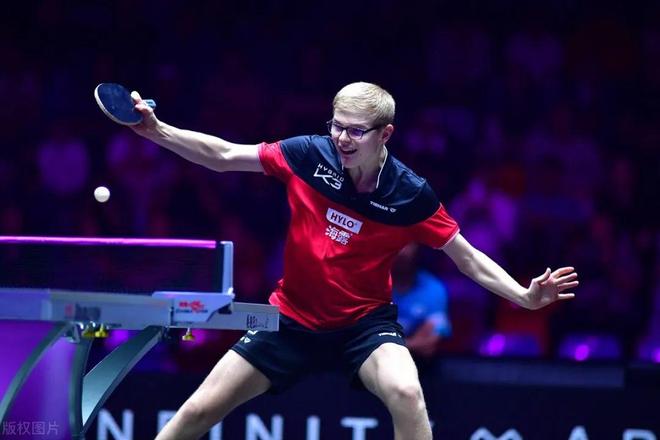 这并非单一 这并非单一