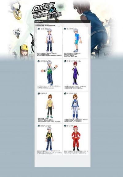 关键系统包 关键系统包