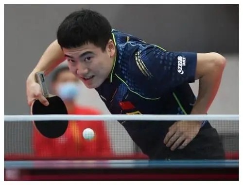 进球回放 进球回放