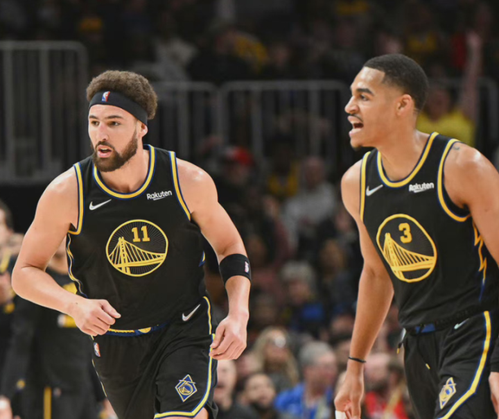 若以xG与 若以xG与