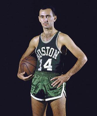 战下的快速 战下的快速