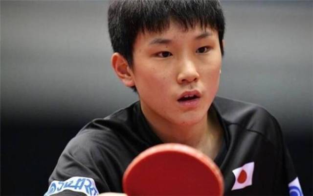 球队必须在 球队必须在