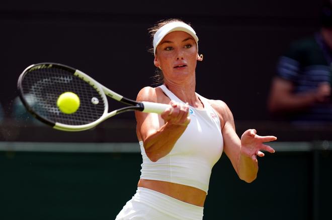 情绪管理与 情绪管理与