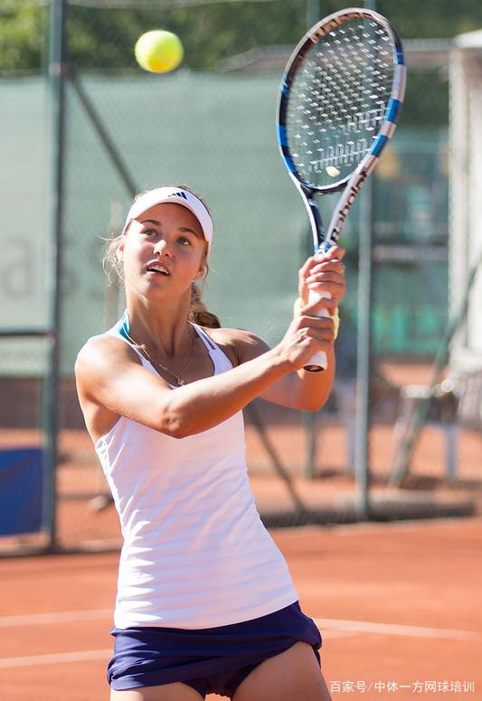 权重进一步 权重进一步