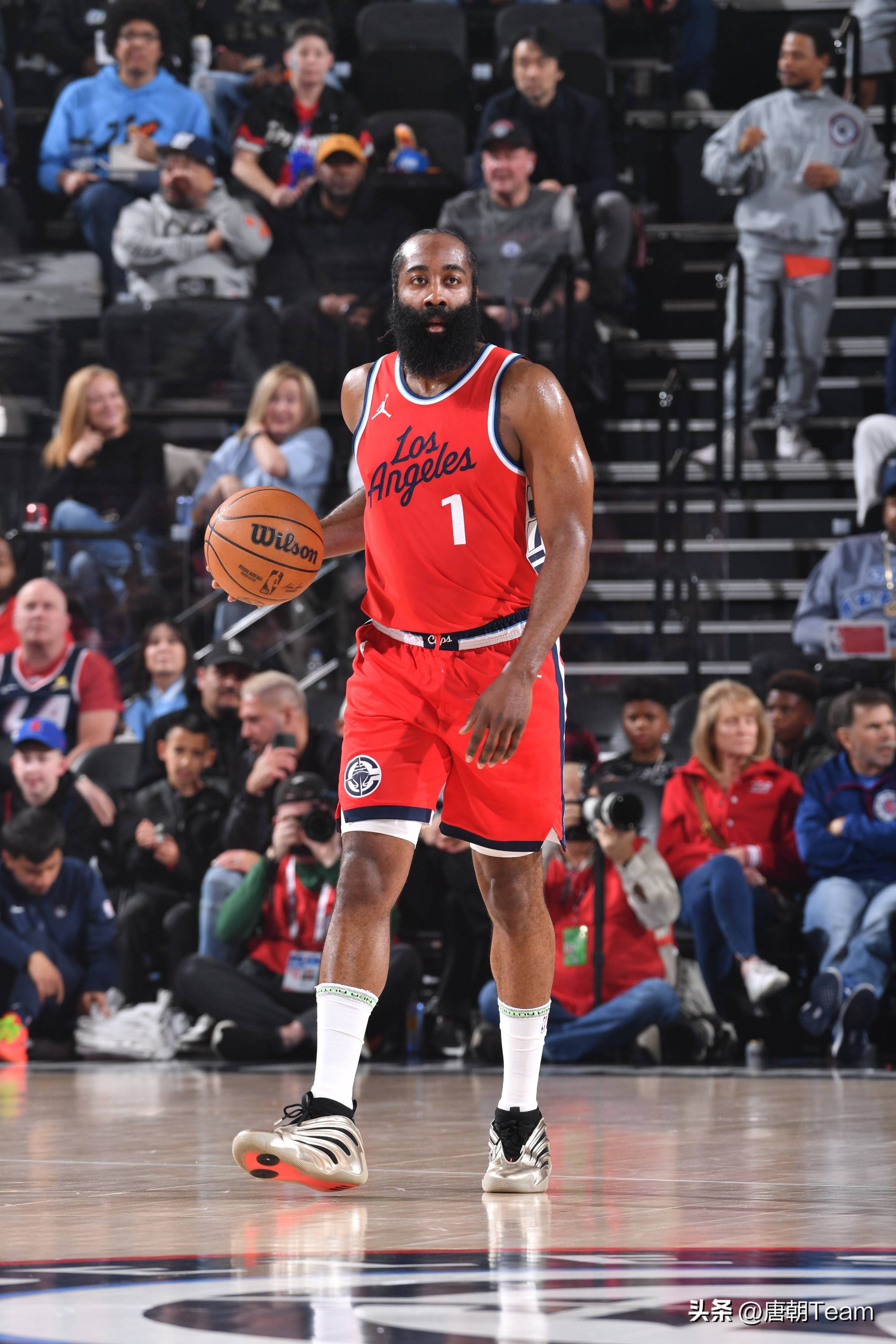 职业级别与 职业级别与