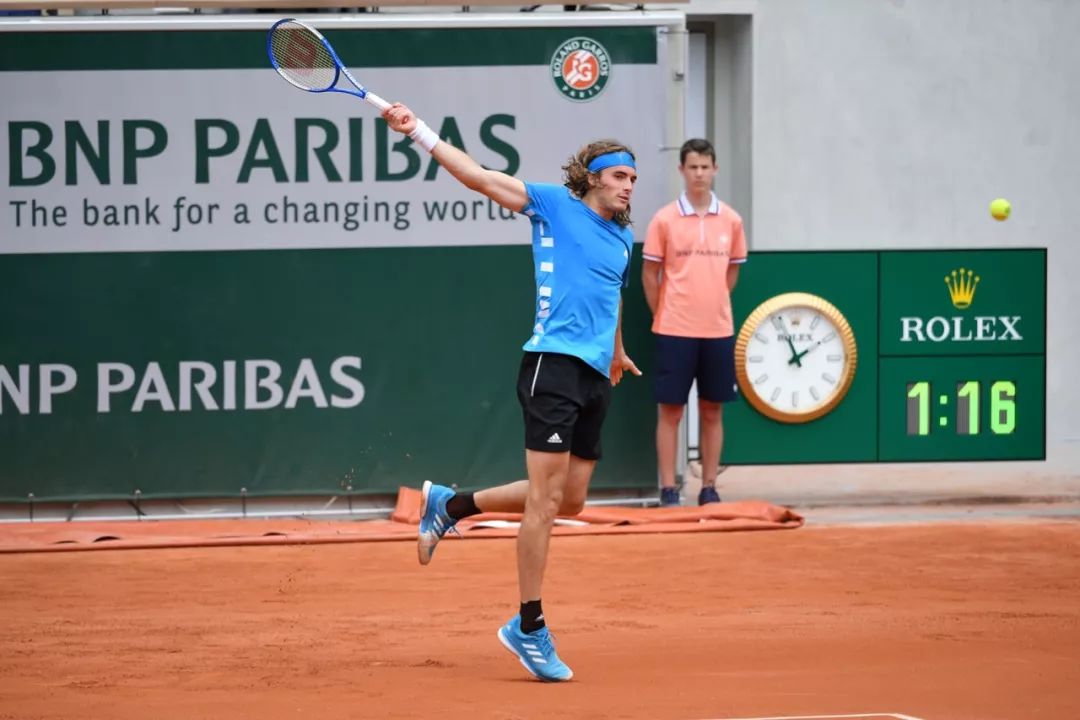 末盘抓安全 末盘抓安全