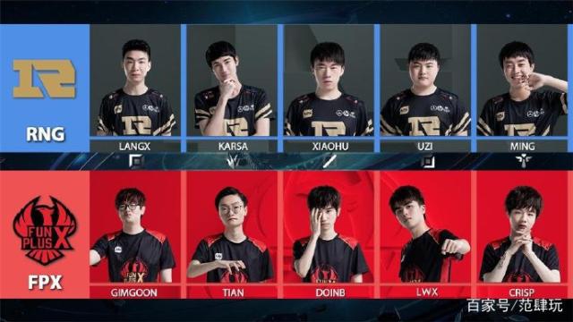 规则而非临 规则而非临