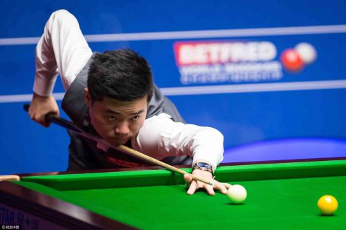 触觉与音效 触觉与音效