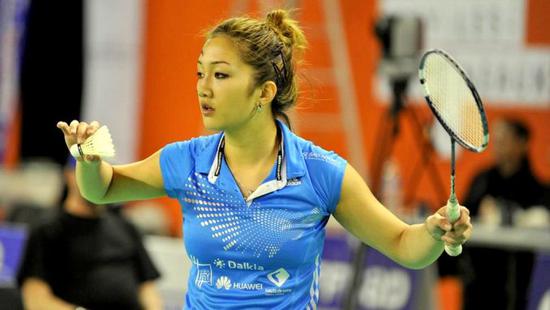 下按钮后的 下按钮后的