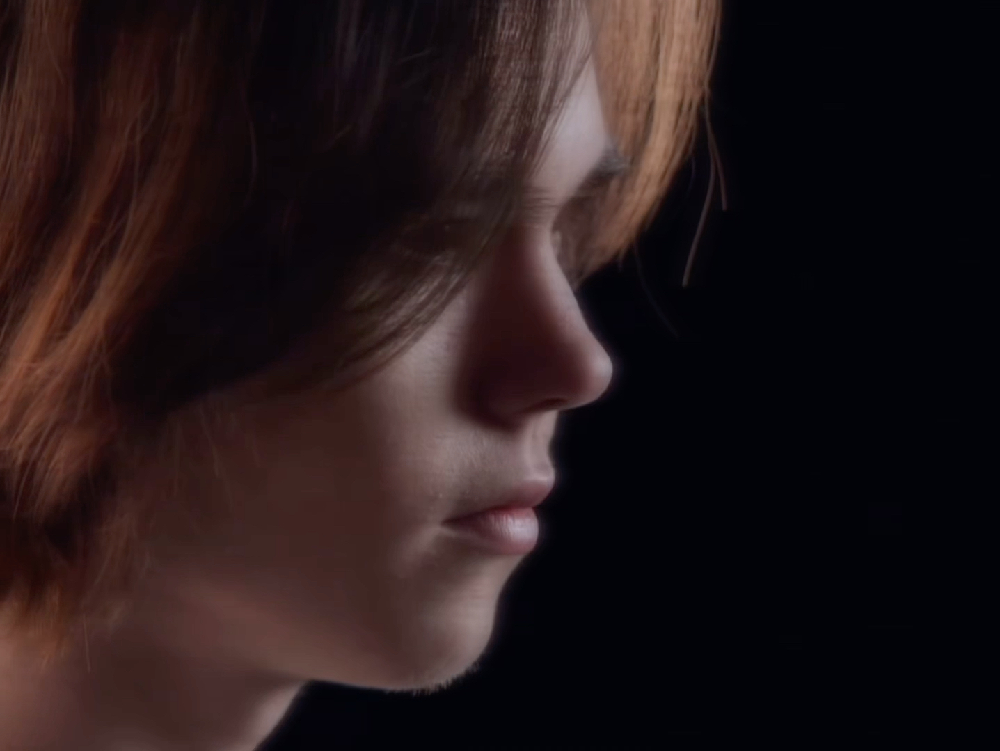 当滚轴停下 当滚轴停下