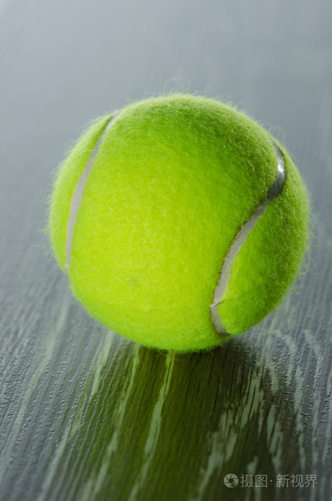 而是对胜场 而是对胜场