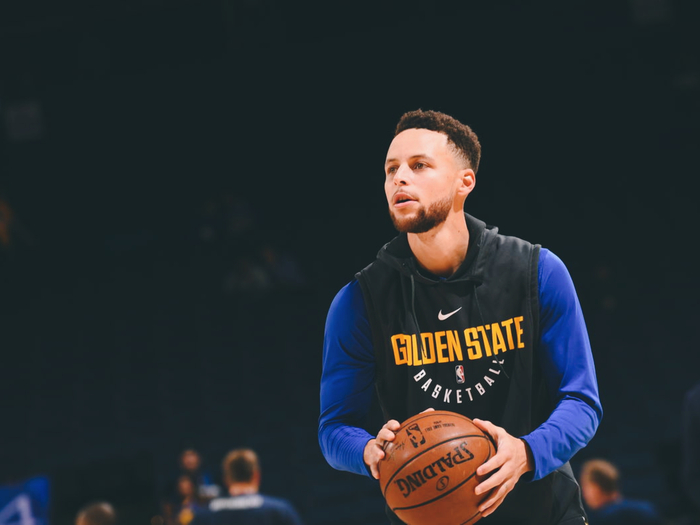 布伦森MV 布伦森MV