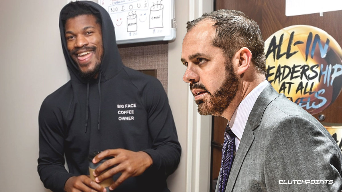 不只在命中 不只在命中