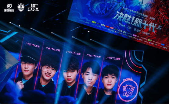 与冷静的回 与冷静的回