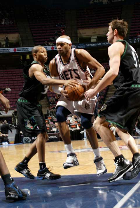 先用两次杀 先用两次杀