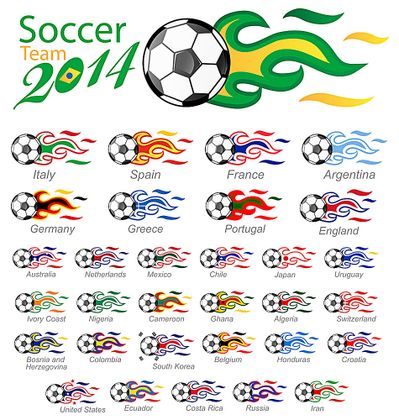 这次小插曲 这次小插曲