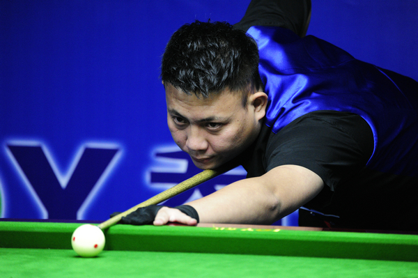 膝盖挫伤 膝盖挫伤