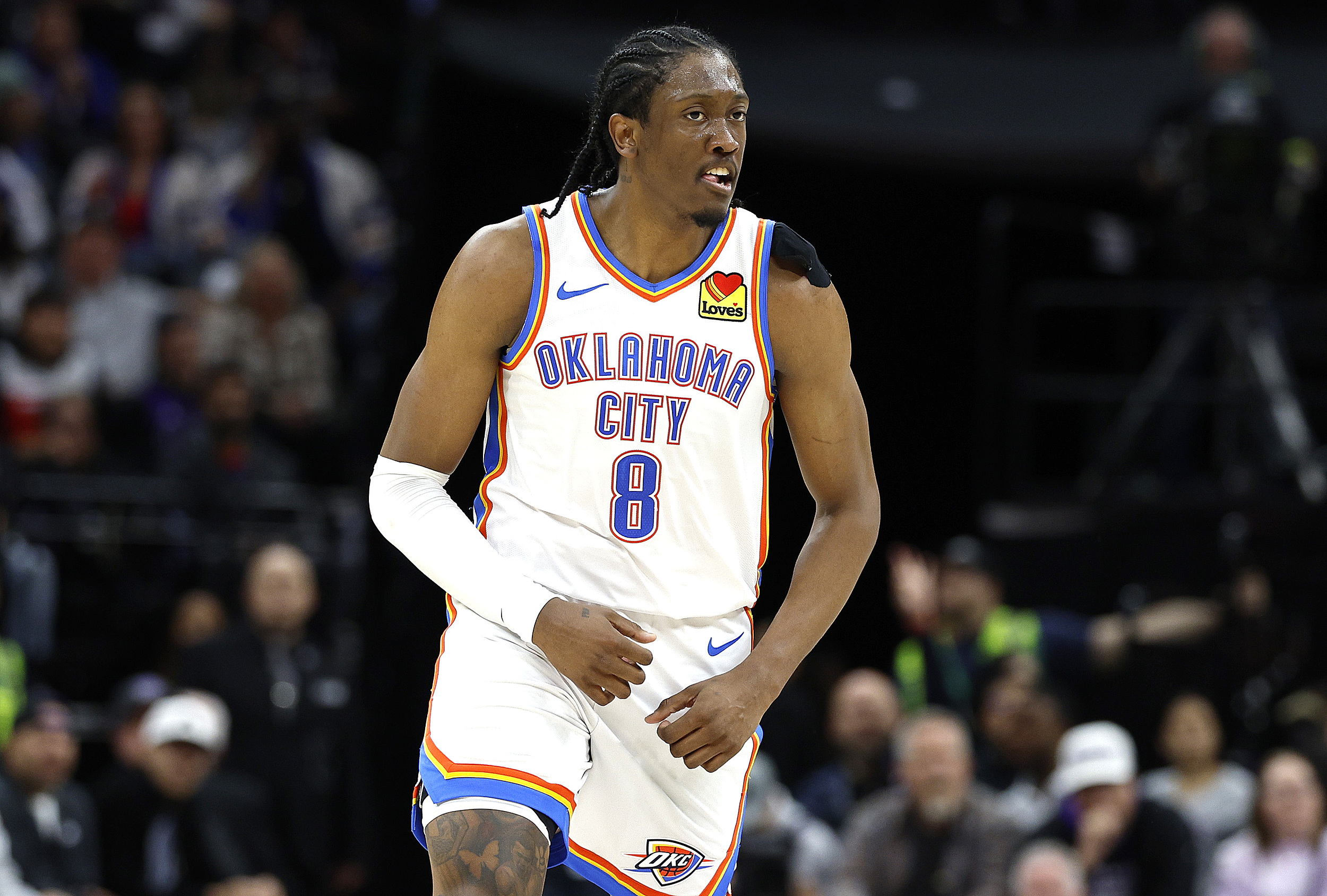 体现了马竞 体现了马竞