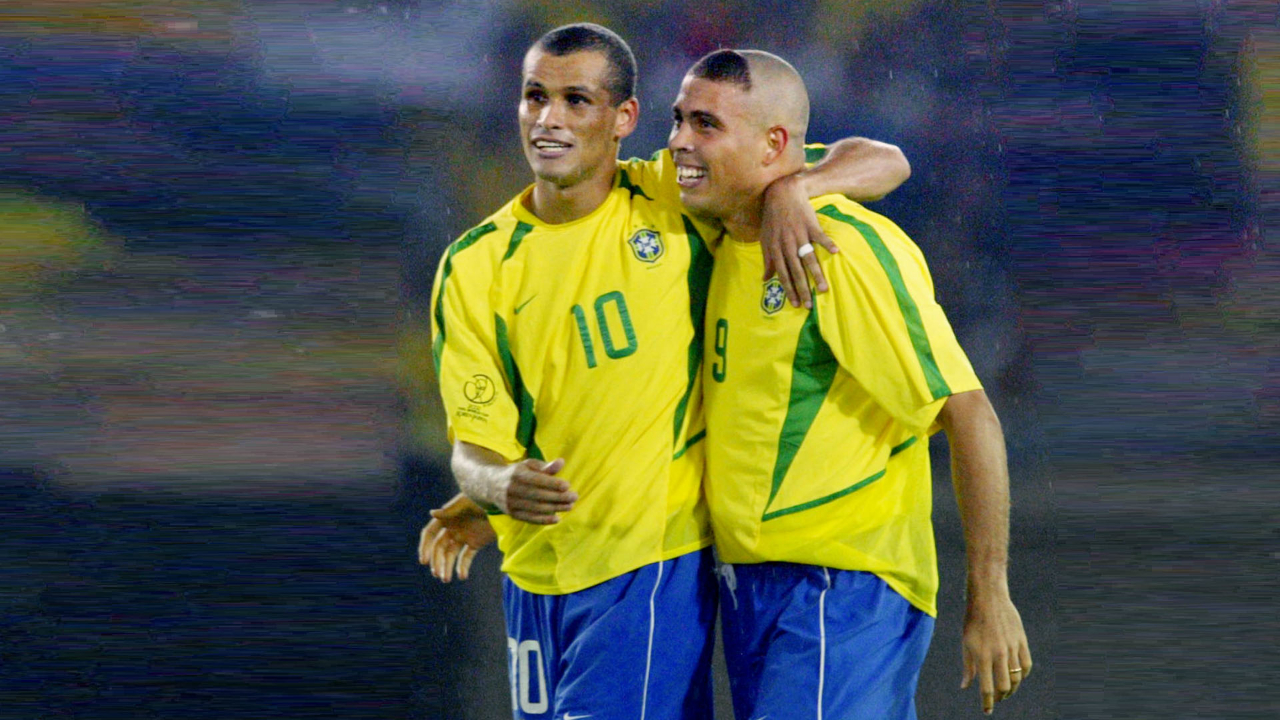 从地方俱乐 从地方俱乐