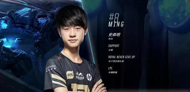 我们更应看 我们更应看