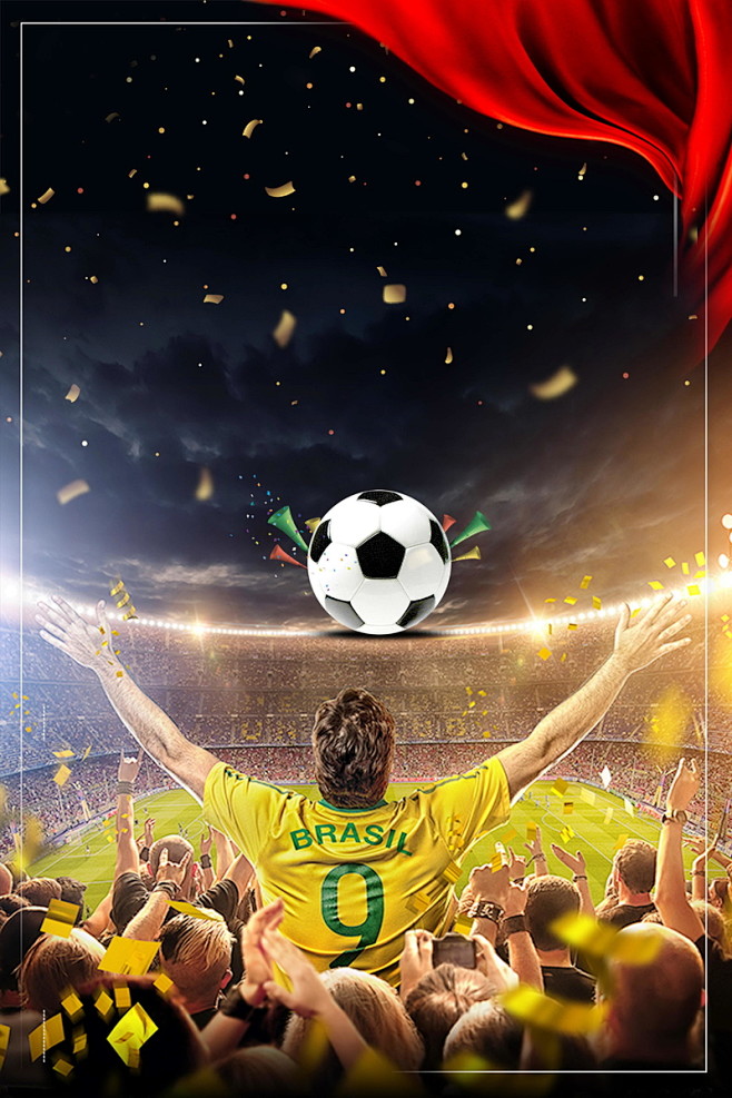 足的步行者 足的步行者