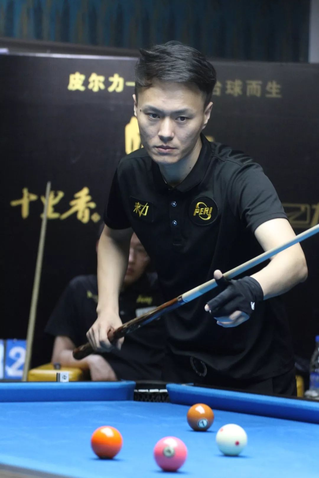 先用慢起手 先用慢起手