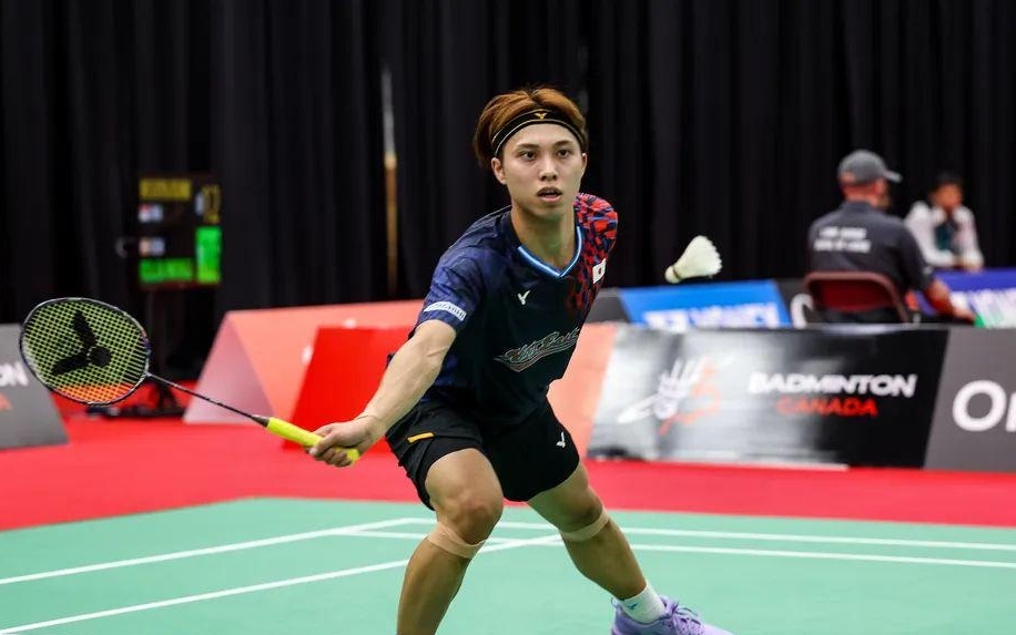 的强项是把 的强项是把