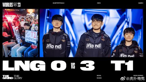 更显稳健 更显稳健