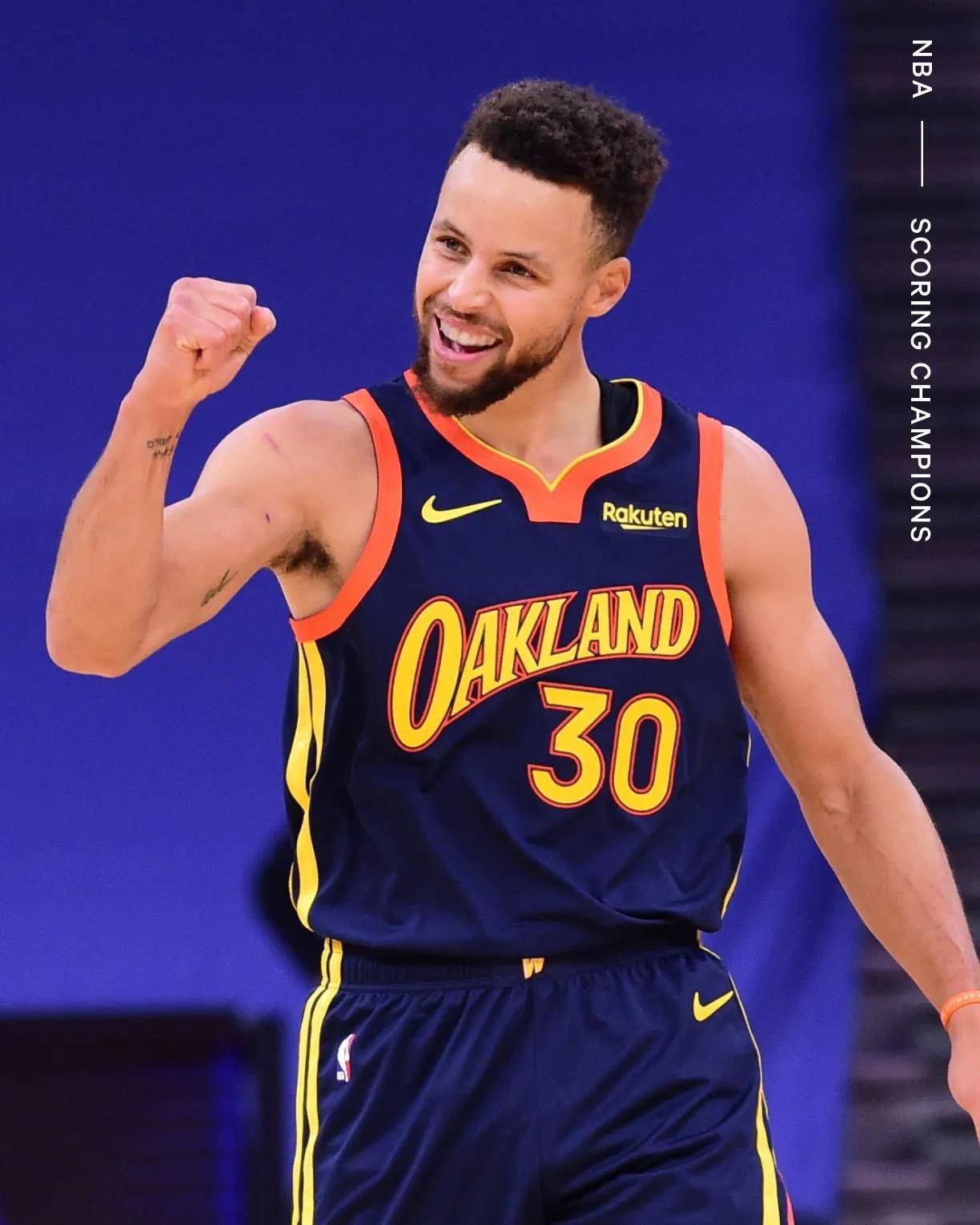 卖方更希望 卖方更希望