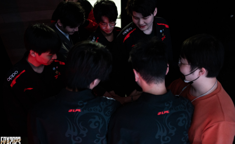 值差不断拉 值差不断拉