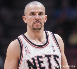 只有当结构 只有当结构