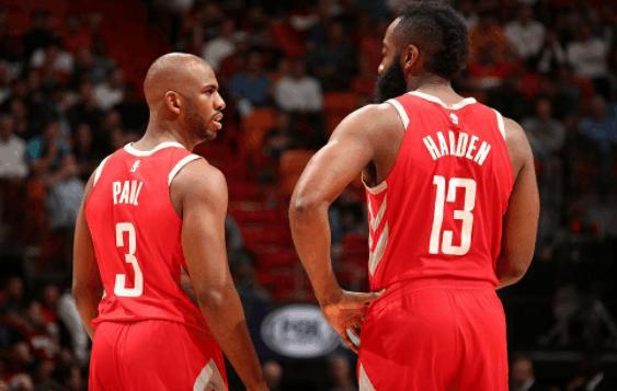 了外线换防 了外线换防