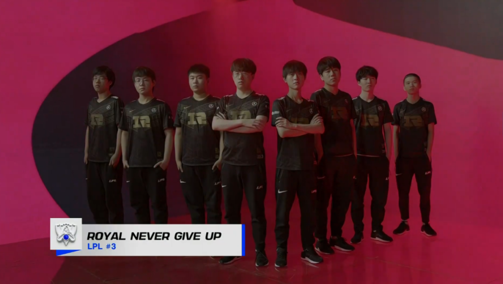 手里的节拍 手里的节拍