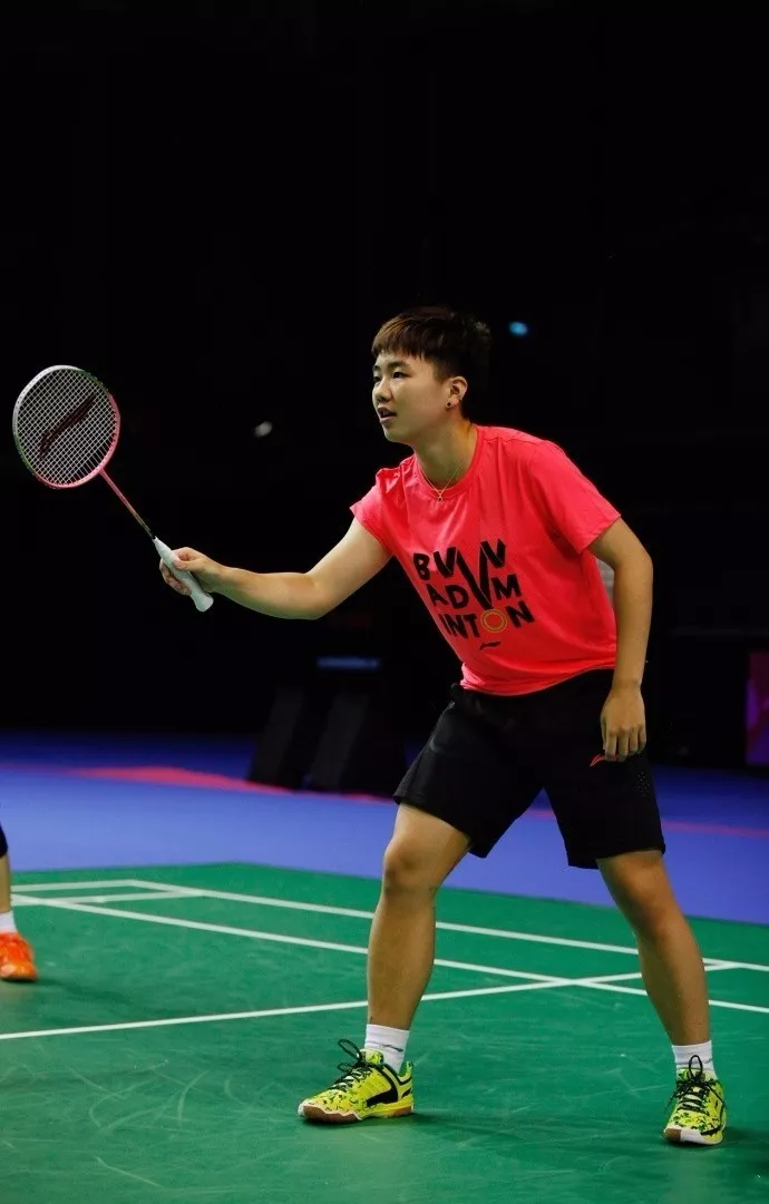 了个人职业 了个人职业