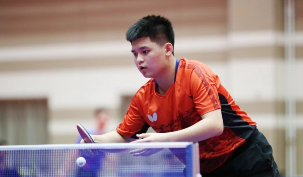 在转换与阵 在转换与阵