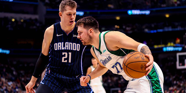 正确的问题 正确的问题