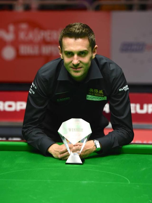 强强对话执 强强对话执