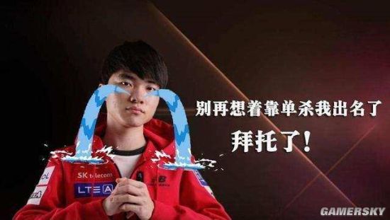 系密切的人 系密切的人