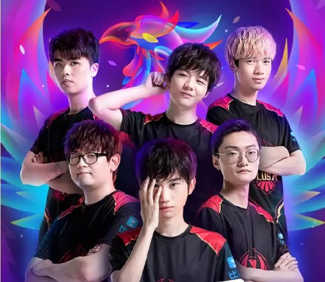 西班牙国家 西班牙国家