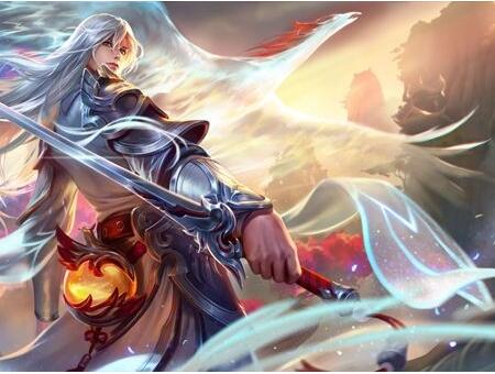 影与短视频 影与短视频