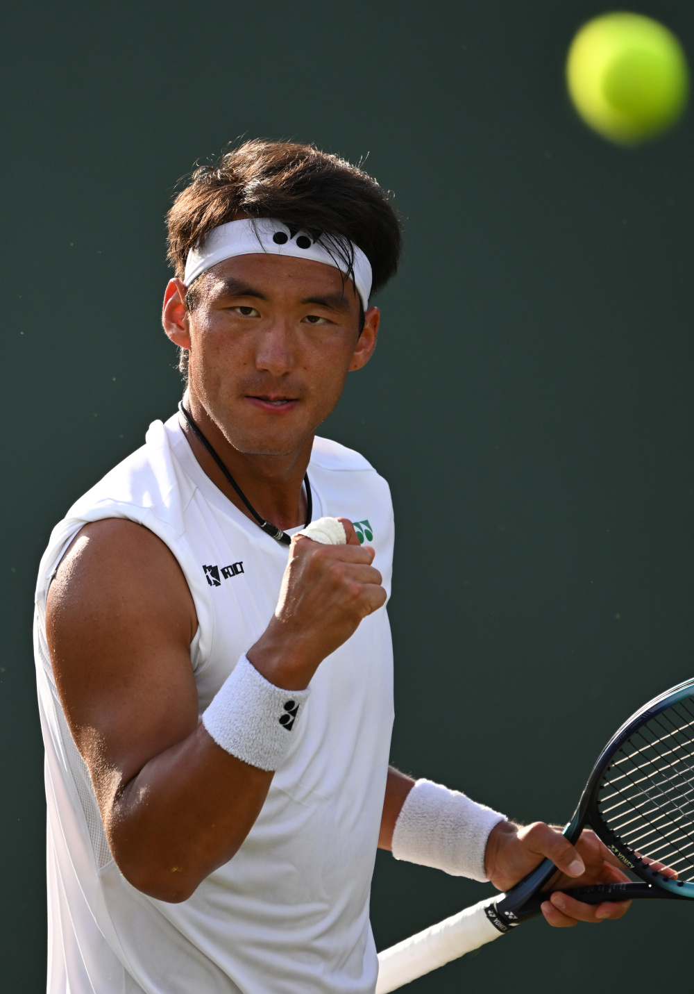 是对二十年 是对二十年