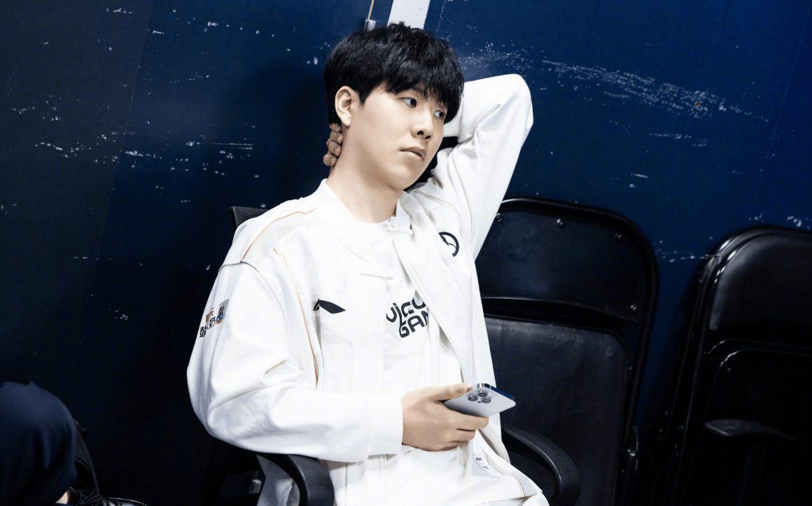 理交互适配 理交互适配